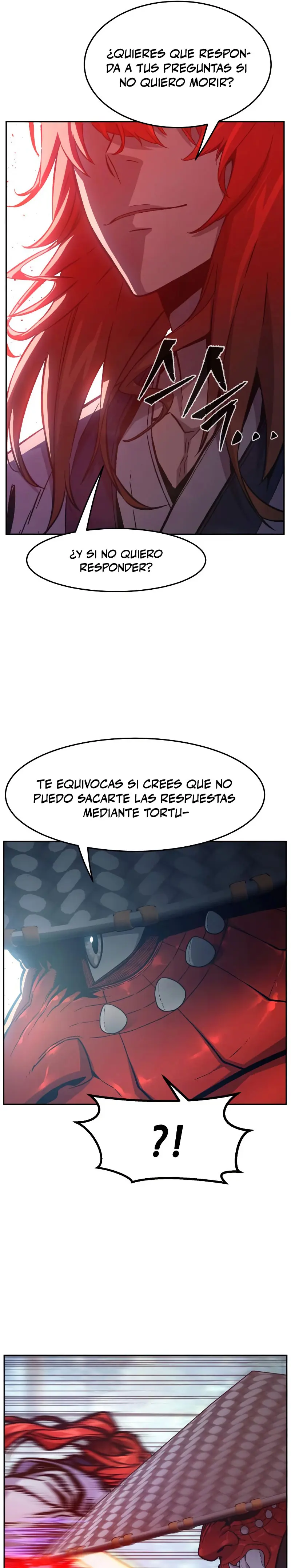 Página 29