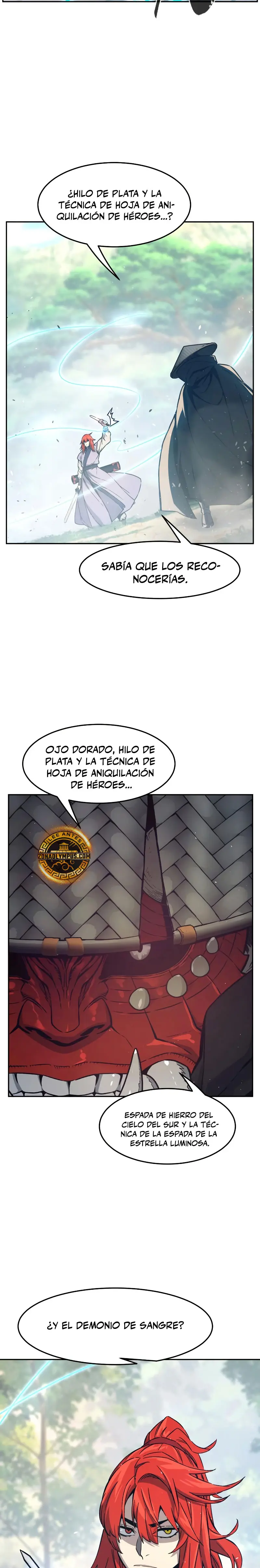 Página 33