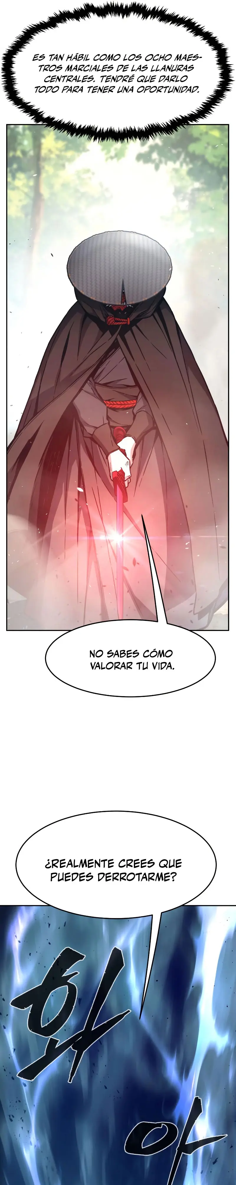 Página 35