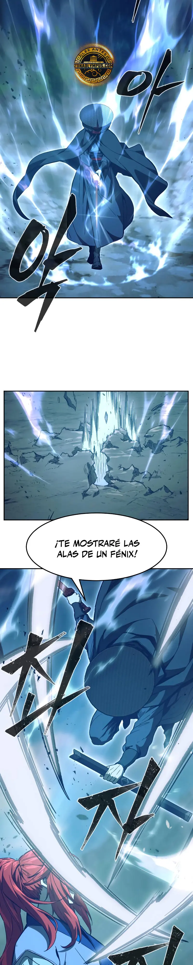Página 36