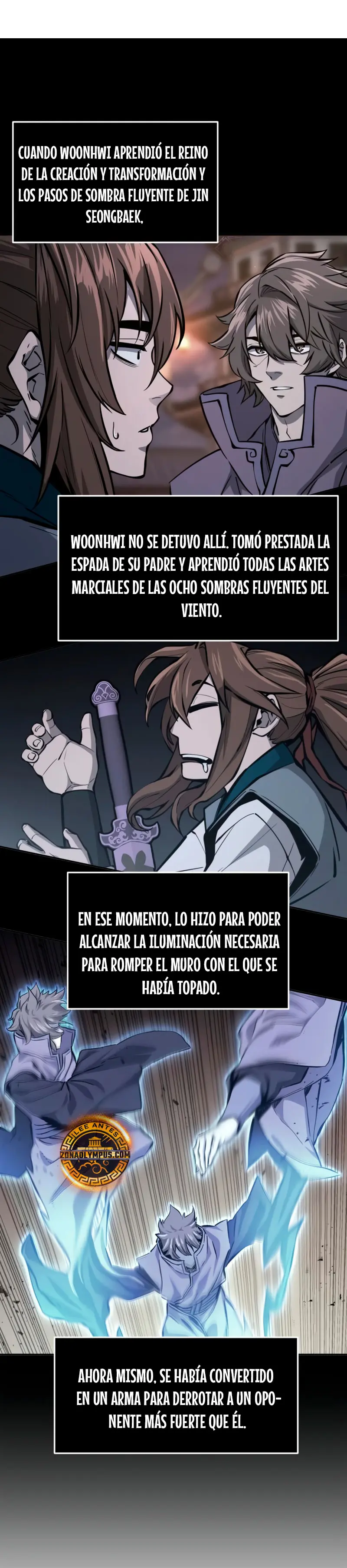 Página 19