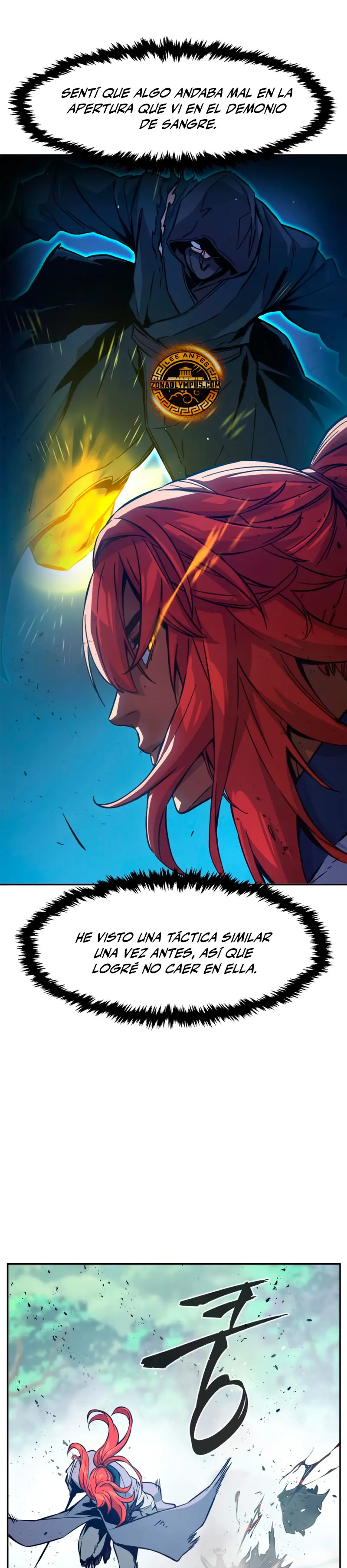 Página 31