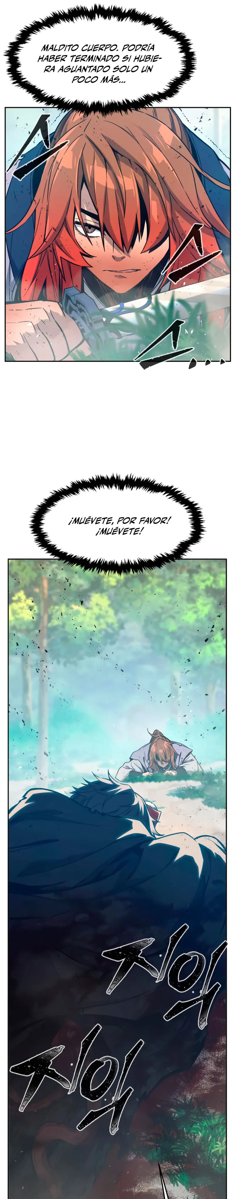 Página 34