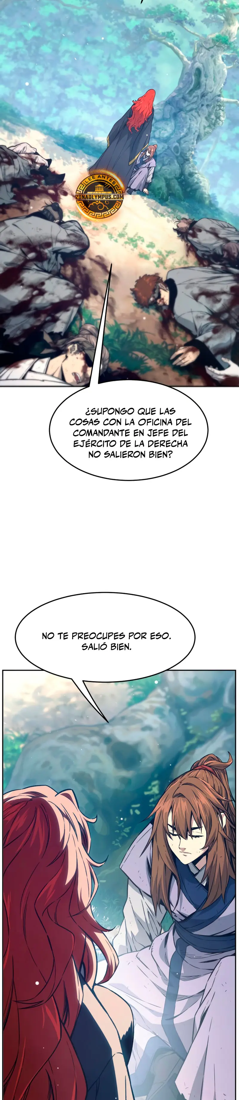 Página 43