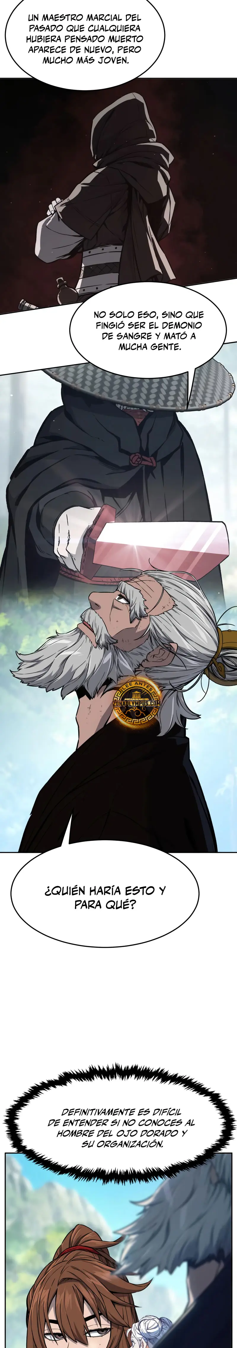 Página 15