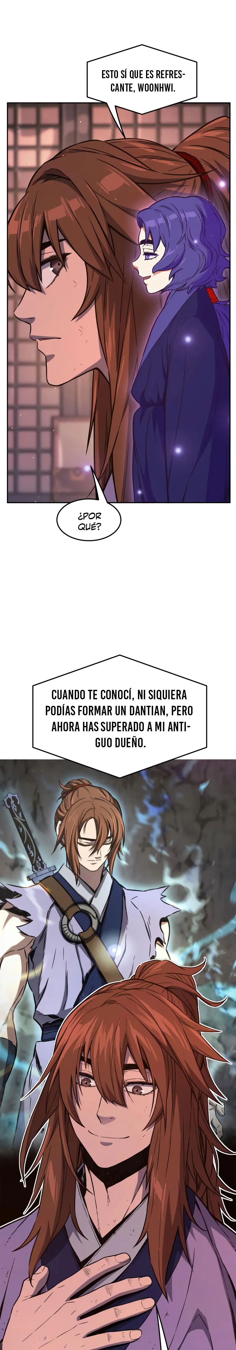 Página 29