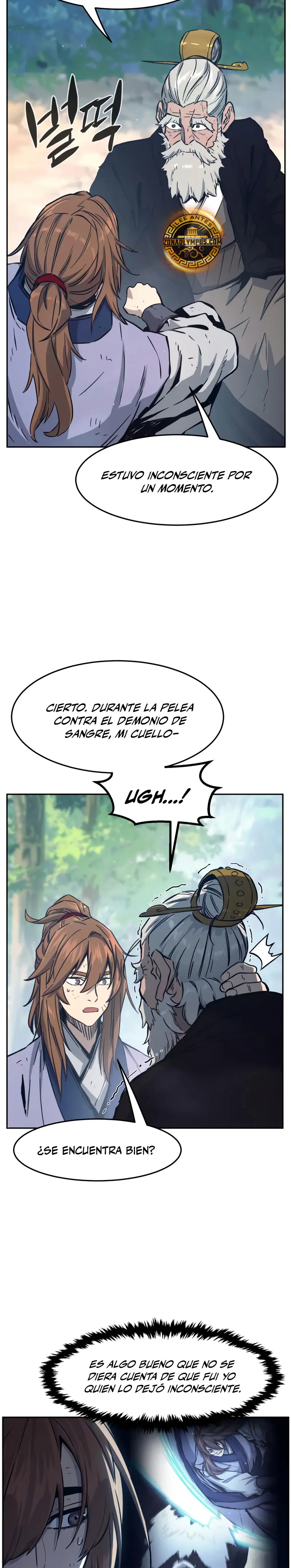 Página 3