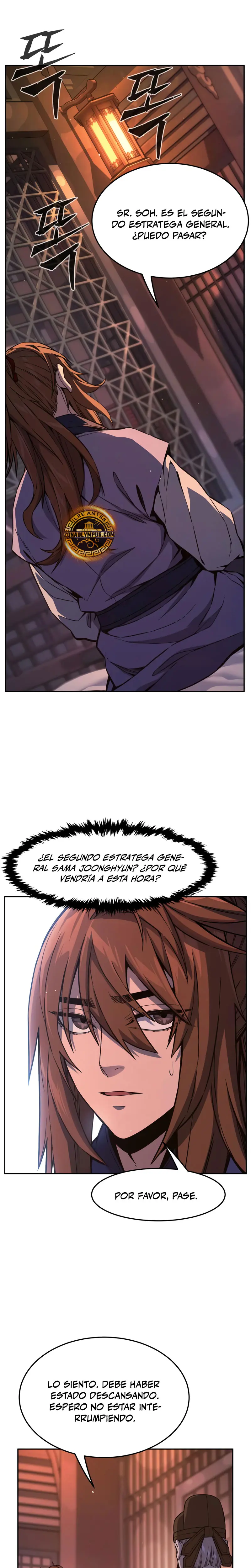 Página 33