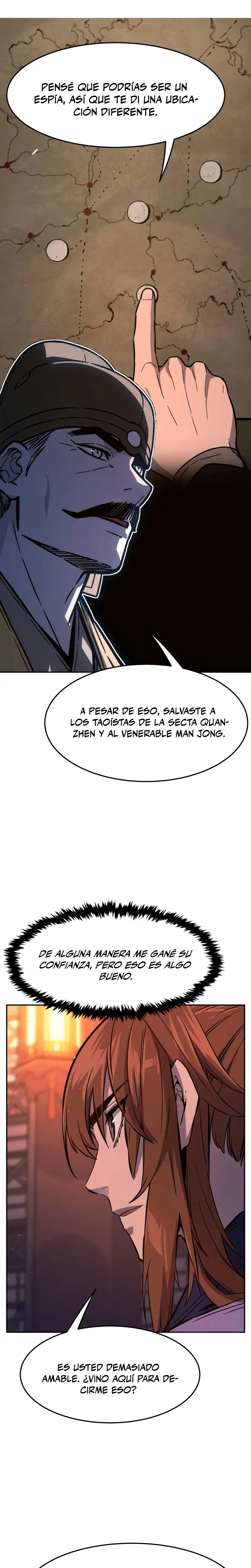 Página 35