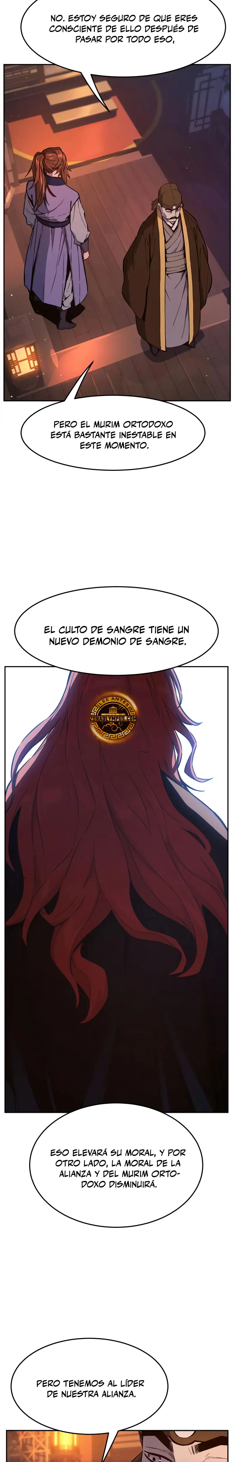Página 36