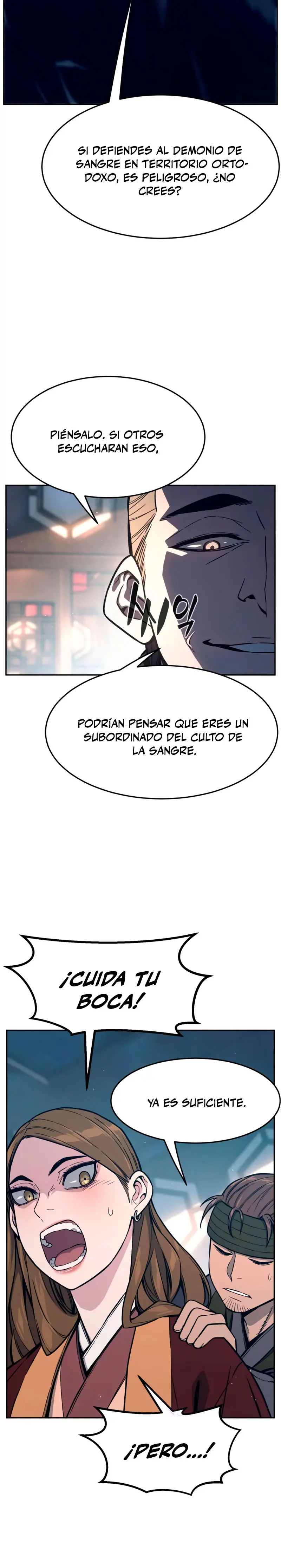 Página 23