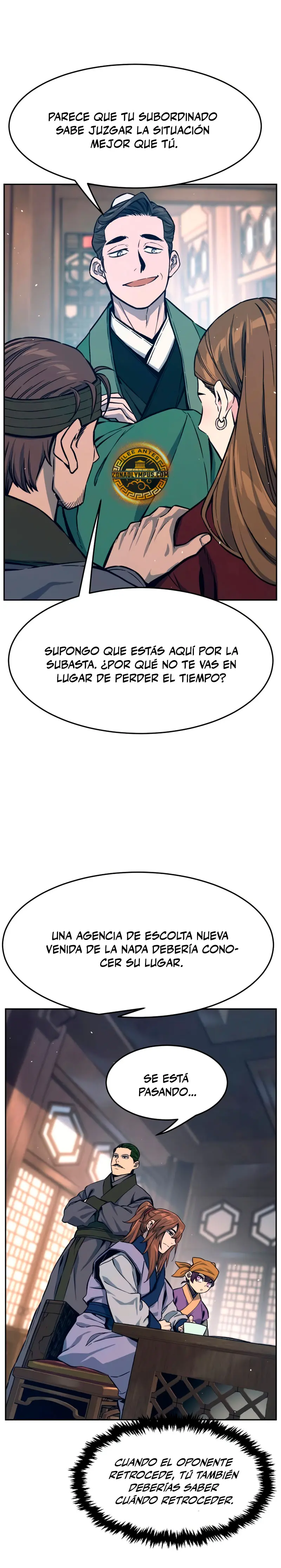 Página 24