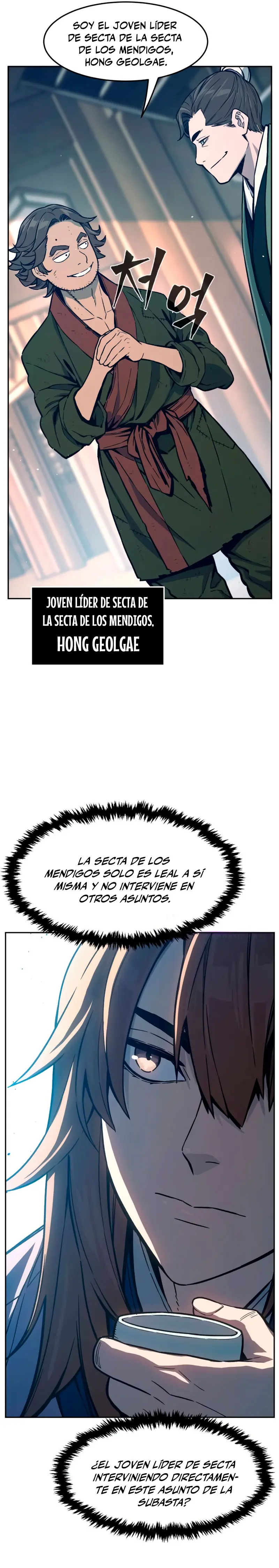 Página 26