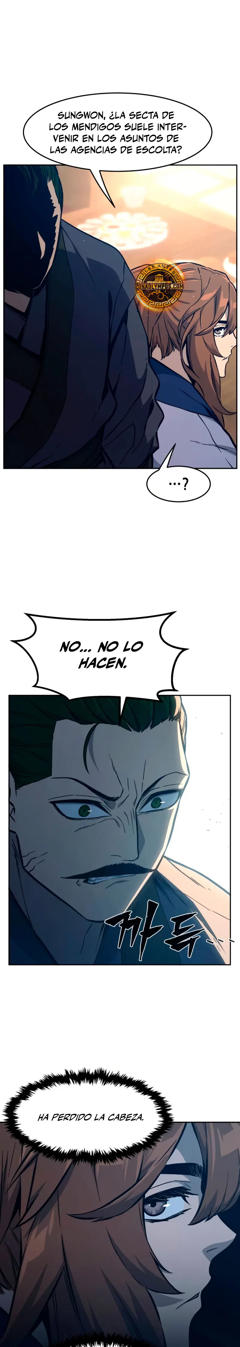 Página 27