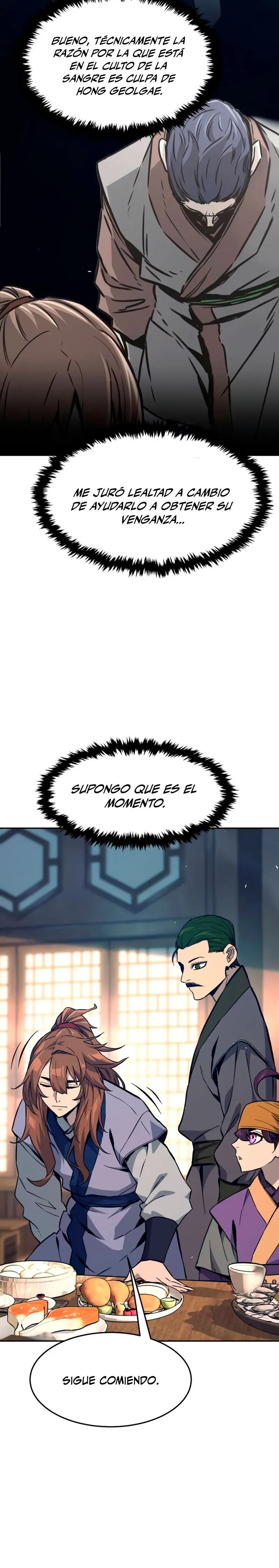 Página 28