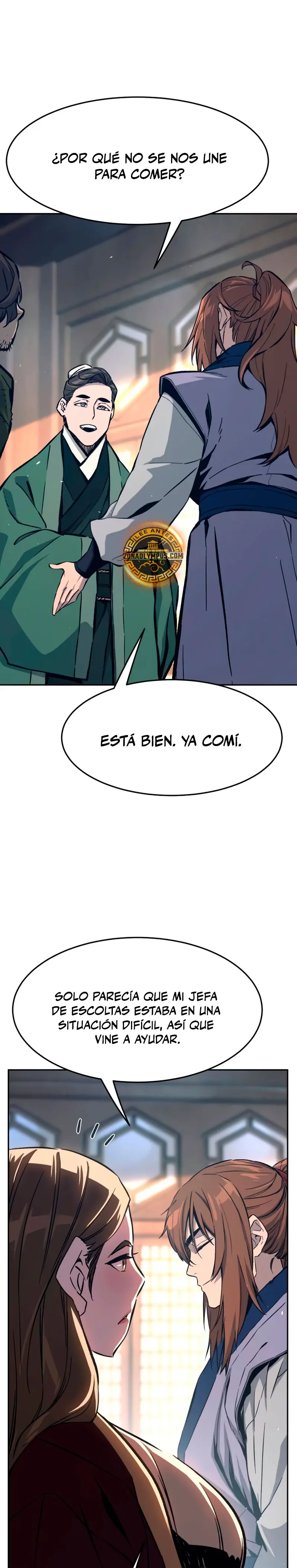 Página 35