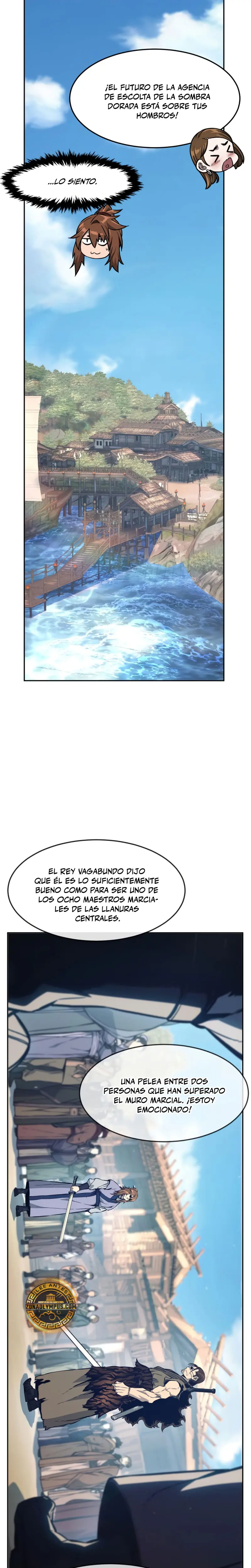 Página 24
