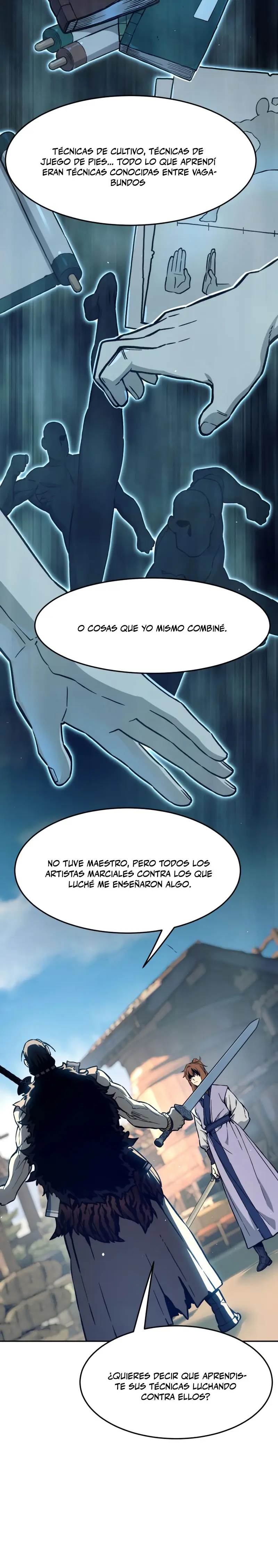 Página 37
