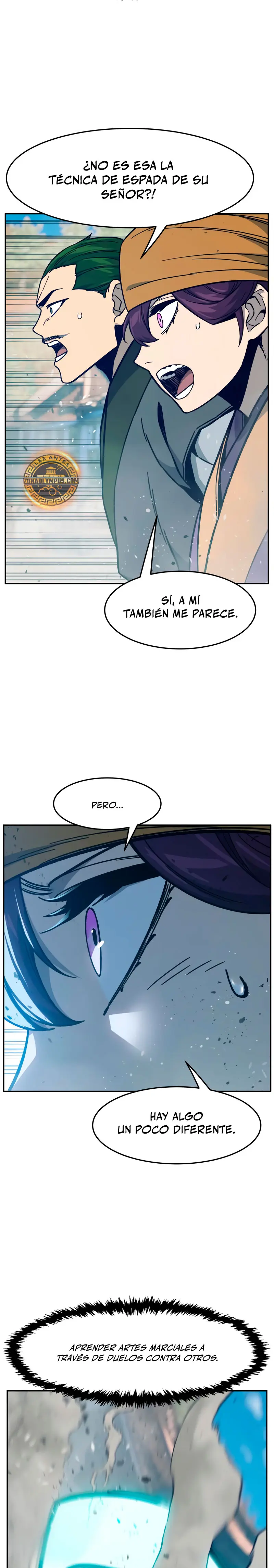 Página 10
