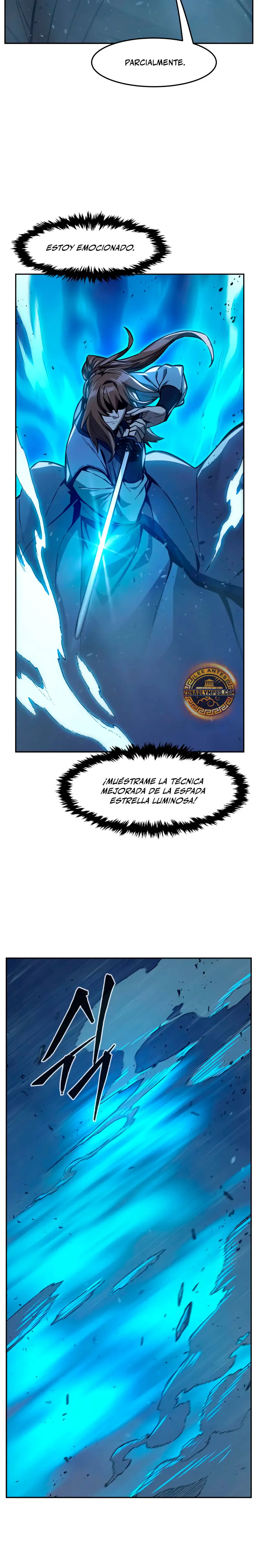 Página 29