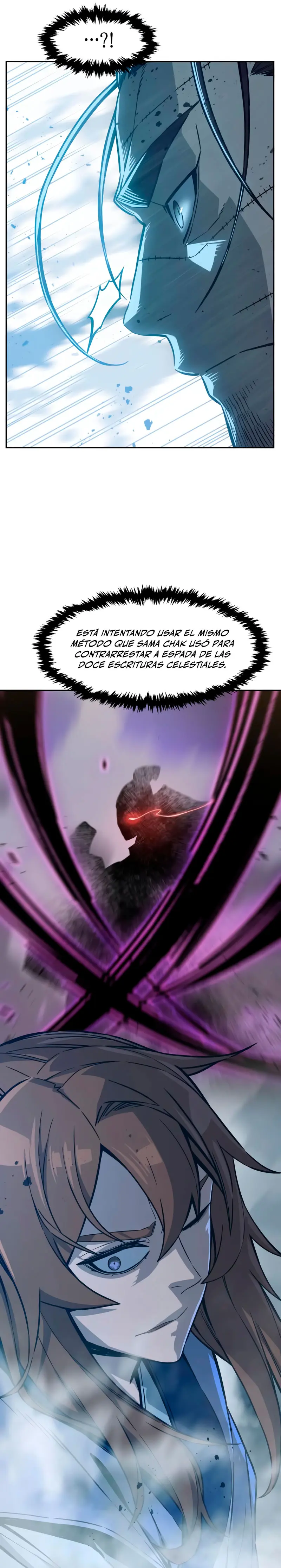 Página 36