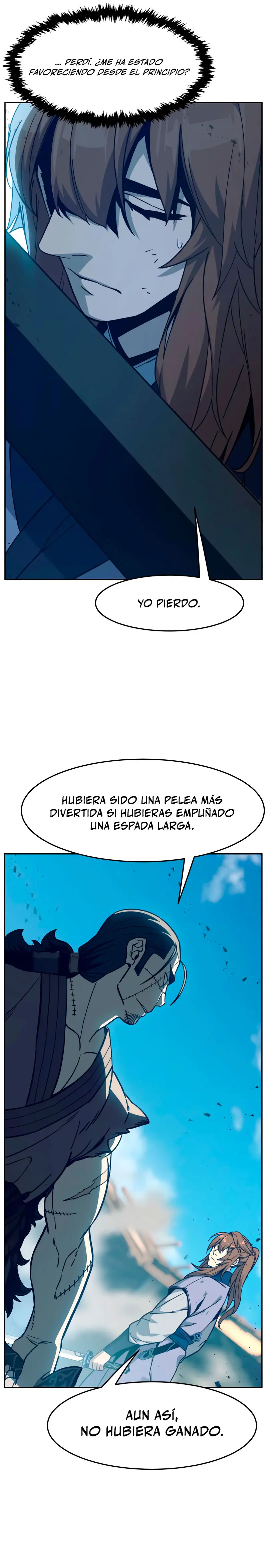 Página 39