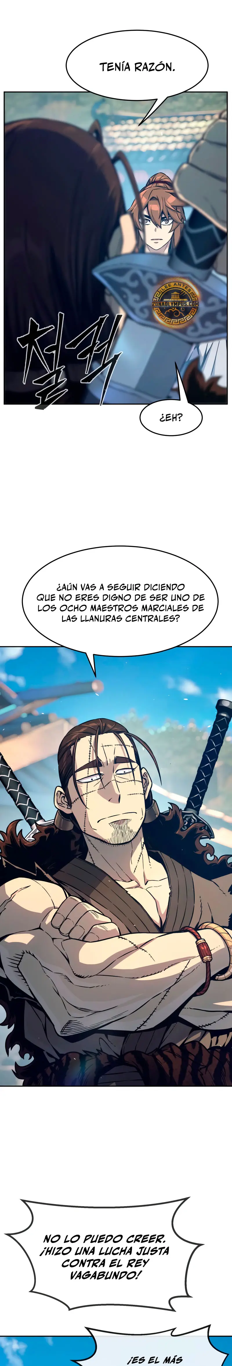 Página 40