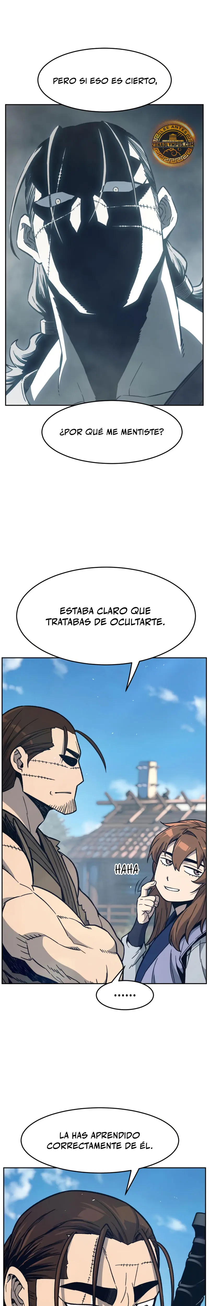 Página 22