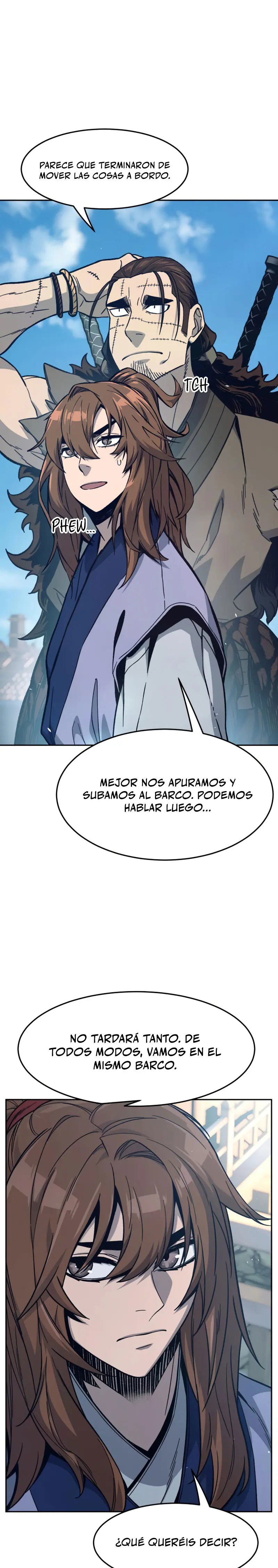 Página 24