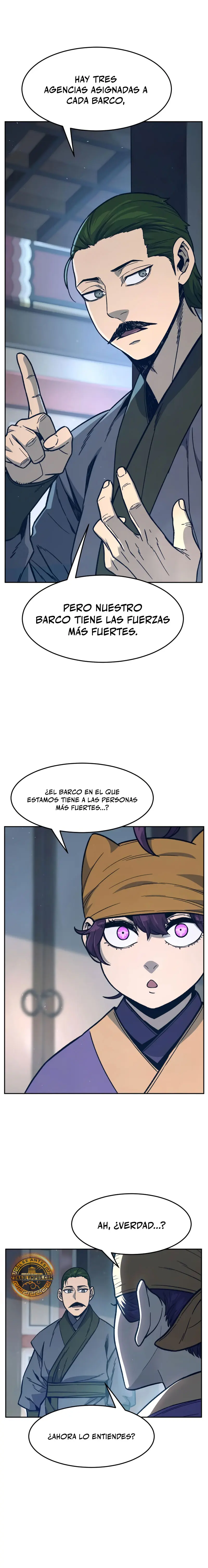 Página 28