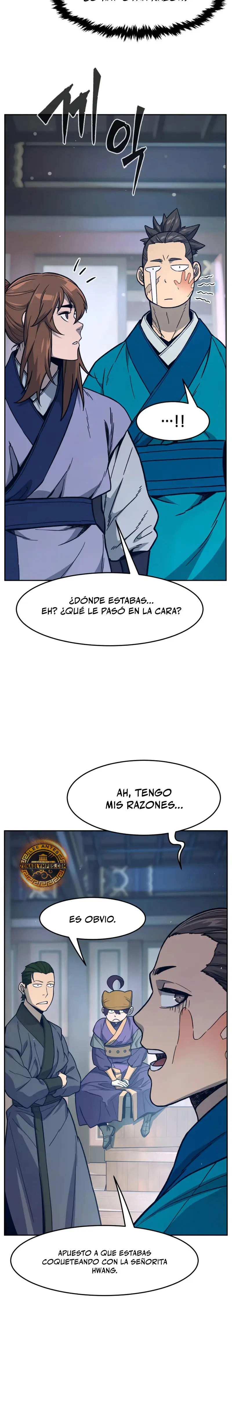 Página 31