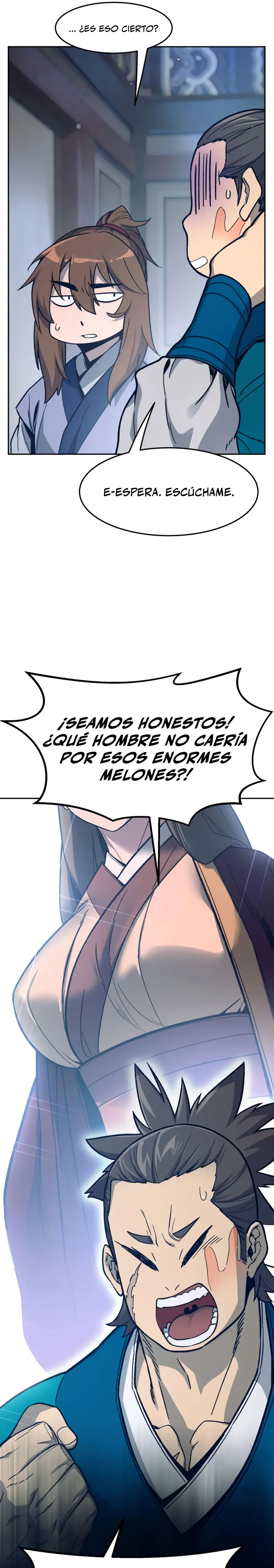 Página 32