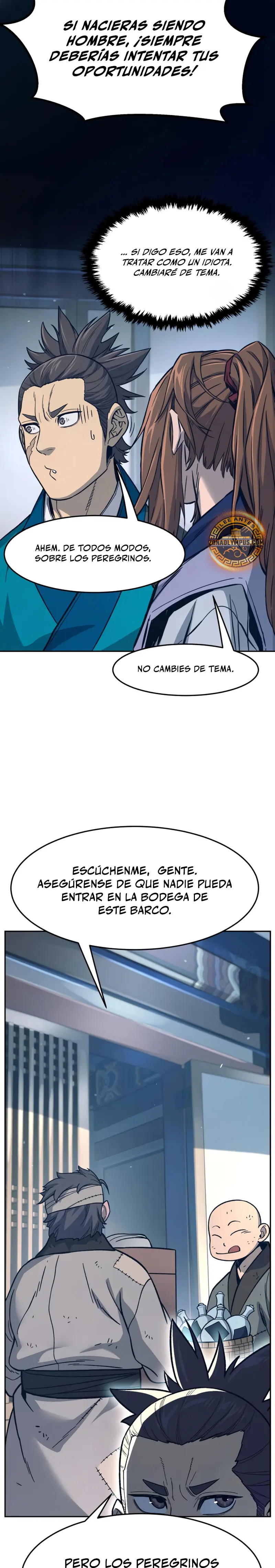 Página 33