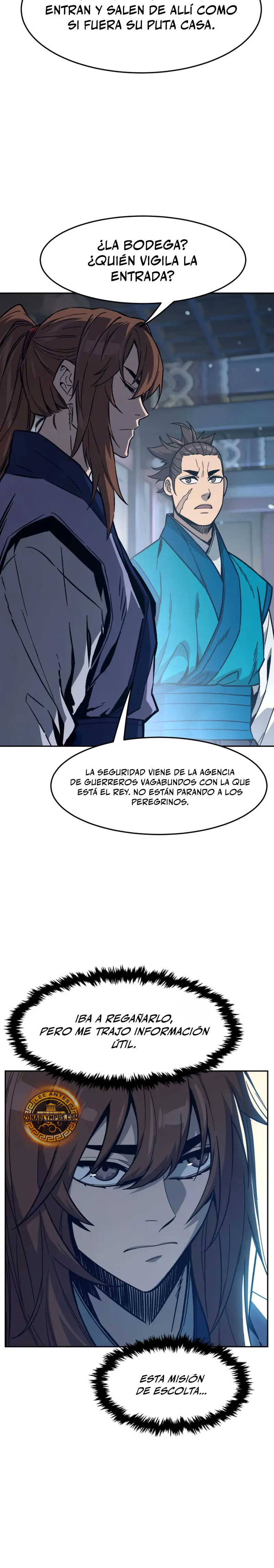 Página 34