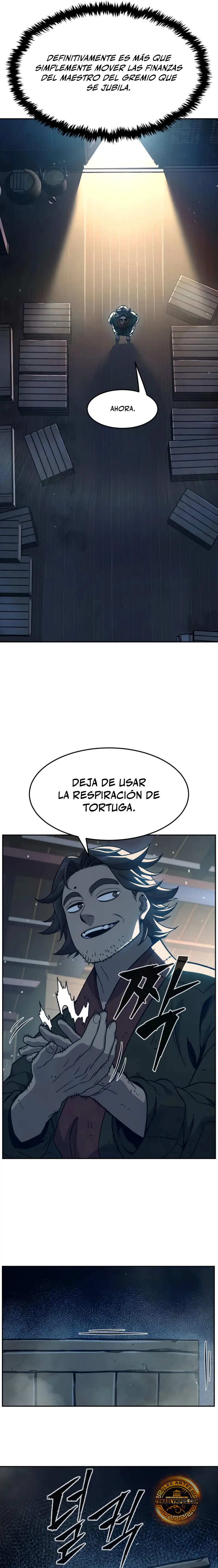 Página 35