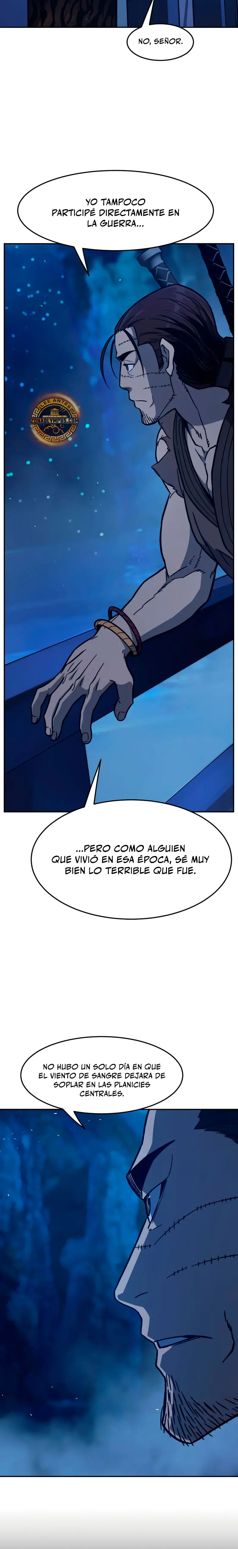 Página 20