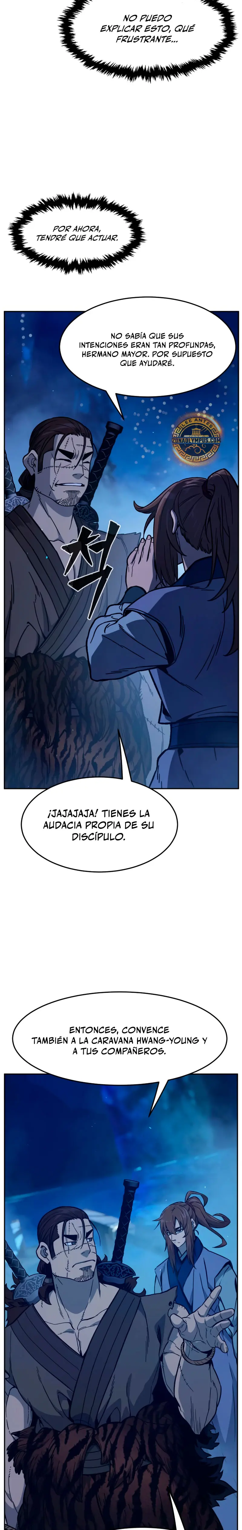 Página 25