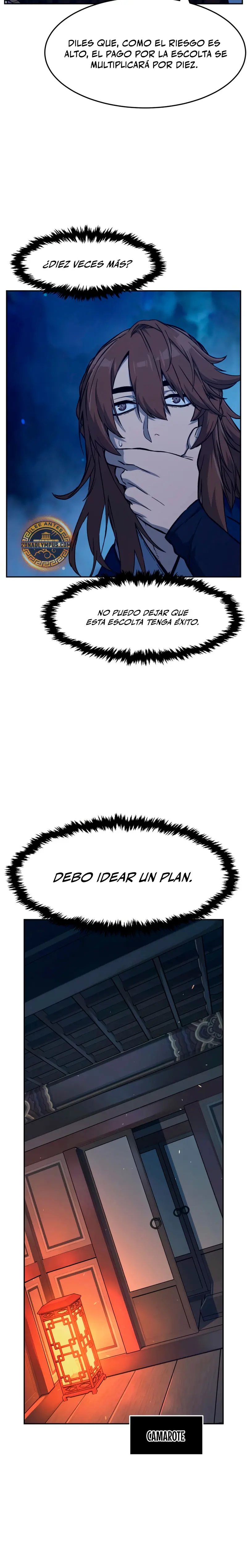 Página 26