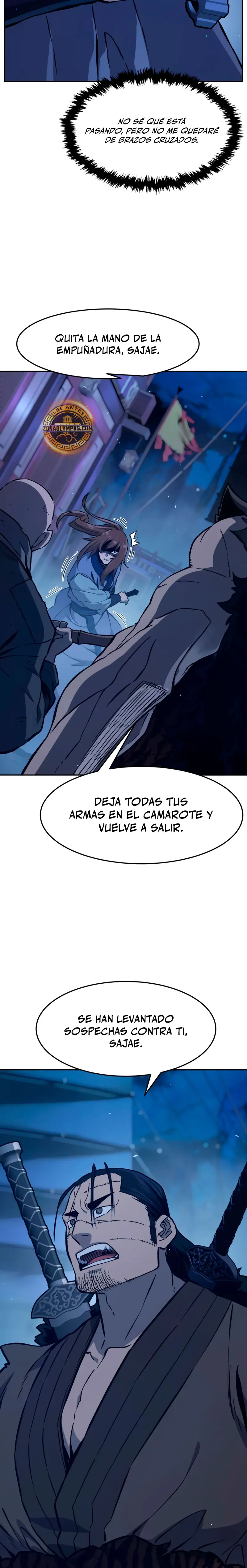 Página 34