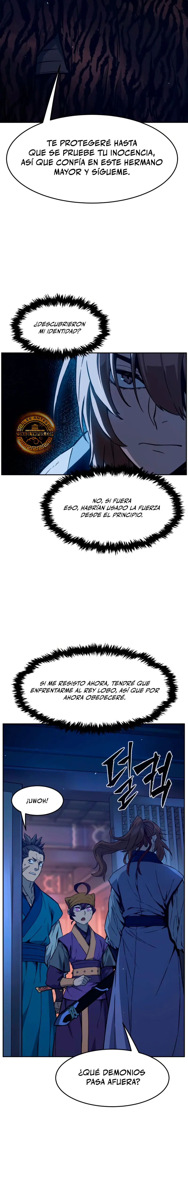 Página 35