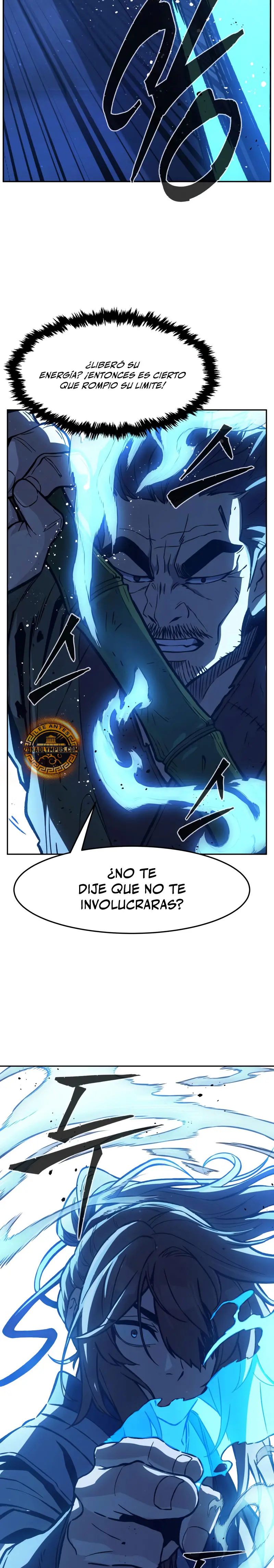 Página 19
