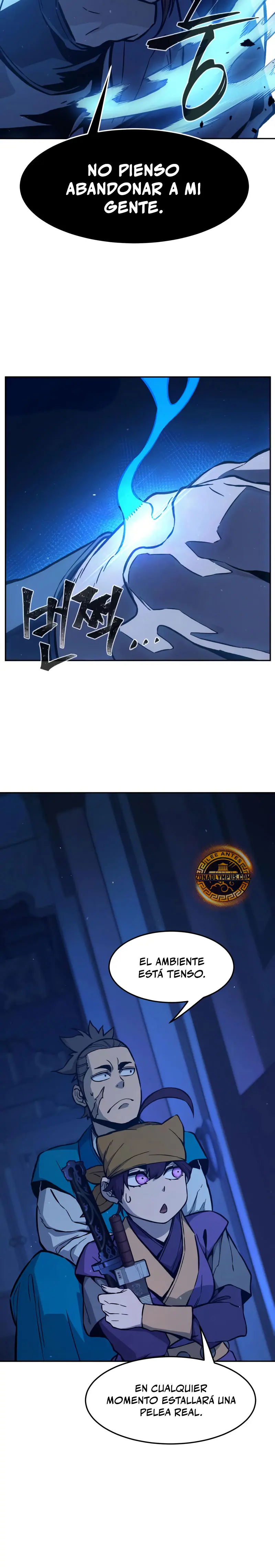 Página 20