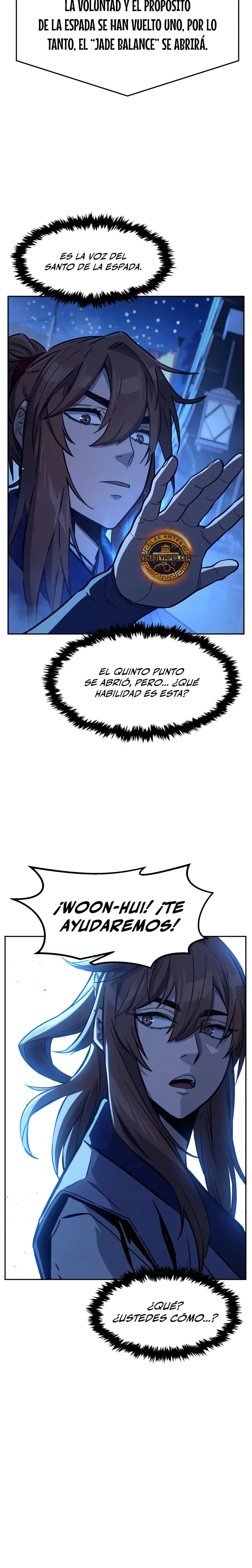 Página 26