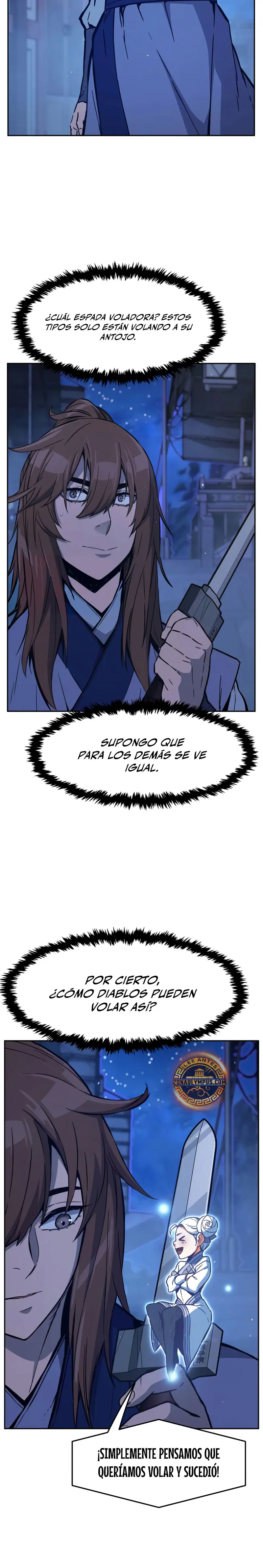 Página 29