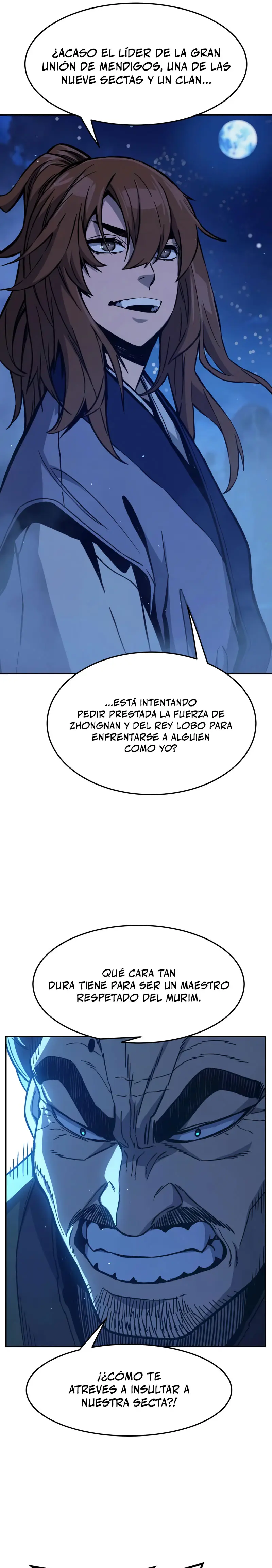 Página 33