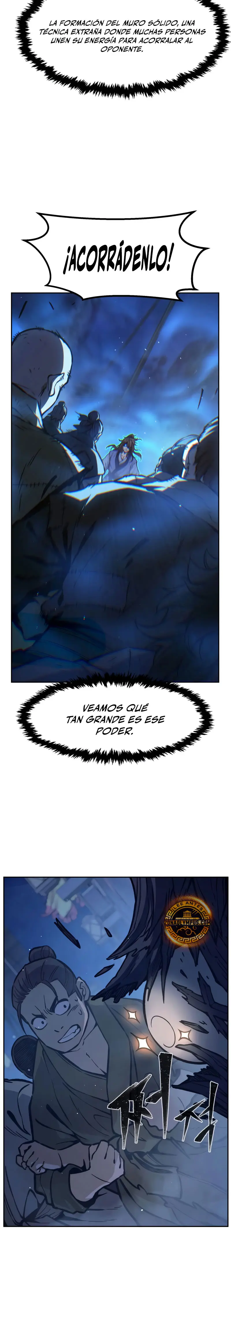 Página 35