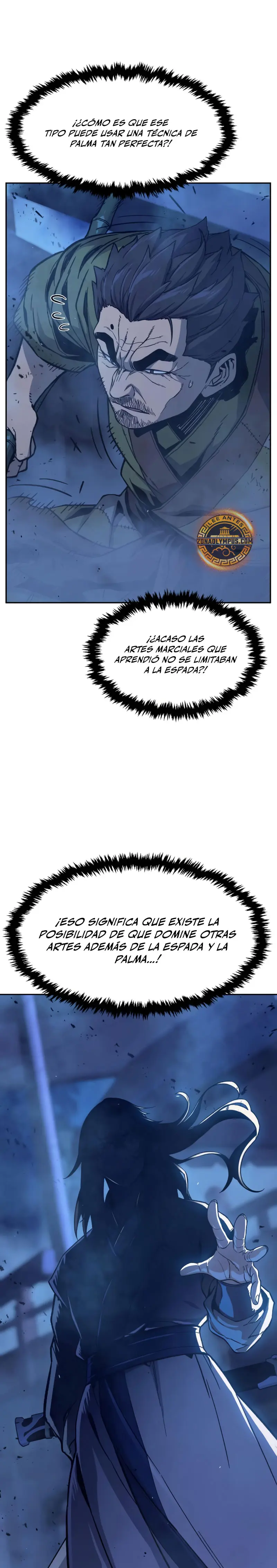 Página 22