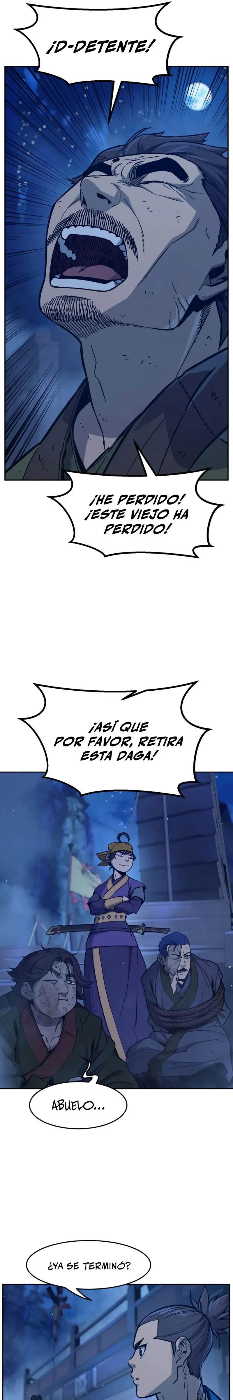 Página 24