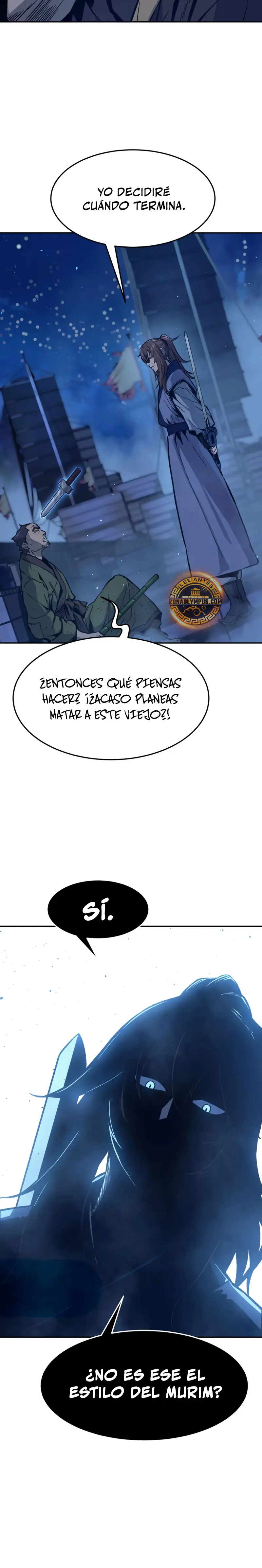 Página 26