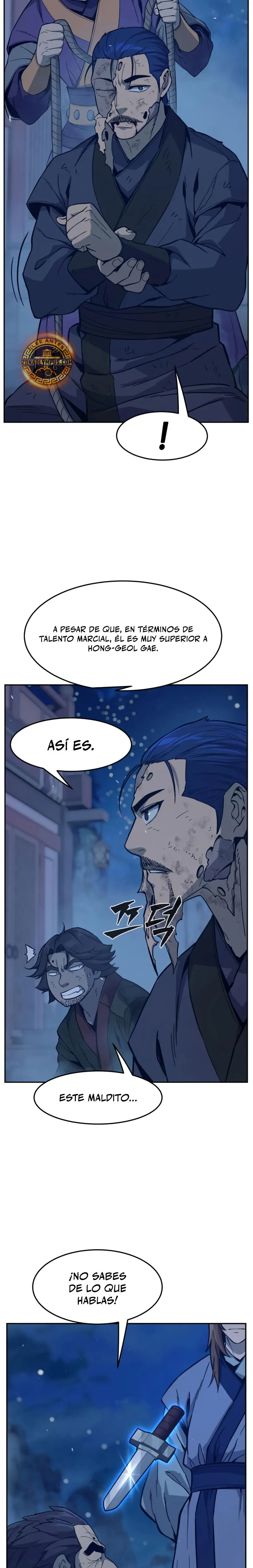 Página 31